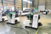 LGS89 Light Gauge Steel Framing Machine (Hot Sale)