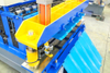 YX13-183.3-1100+25-205-1025 Double Layer Machine