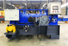 CTL1300X2 Servomotor Slitting Cutting Machine