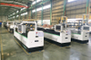 LGS89 Light Gauge Steel Framing Machine (Hot Sale)