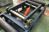 PHJ0820 Integrated H-Beam Steel Making Machine
