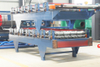 EPS Sandwich Panel Machine