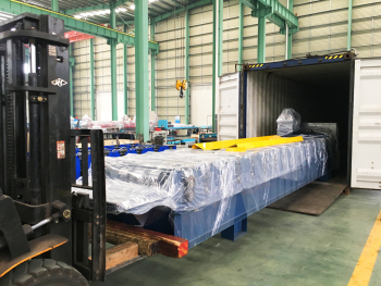 5f925d70be92c