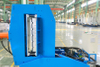 CW25-190-760 Servo-motor Crimping Machine