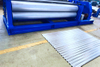 HH-32/46C Barrel Corrugated Sheet Machine
