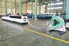 LGS89 Light Gauge Steel Framing Machine (Hot Sale)