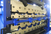 YX30-192-960/33.5-150-900 Double Layer Machine