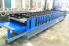 YX13-183.3-1100+25-205-1025 Double Layer Machine